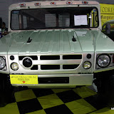manila auto salon (342).JPG