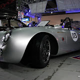 manila auto salon (344).JPG
