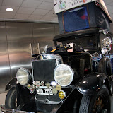 manila auto salon (388).JPG
