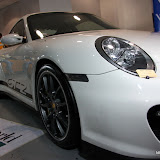 manila auto salon (390).JPG