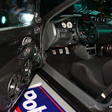 manila auto salon (357).JPG