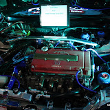 manila auto salon (361).JPG