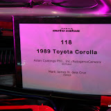 manila auto salon (367).JPG