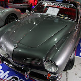 manila auto salon (374).JPG