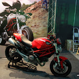 manila auto salon (376).JPG