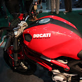 manila auto salon (381).JPG
