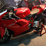 manila auto salon (385).JPG