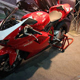 manila auto salon (386).JPG