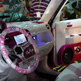 manila auto salon (510).JPG