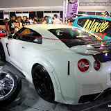 manila auto salon (416).JPG