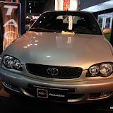 manila auto salon (424).JPG