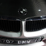 manila auto salon (433).JPG