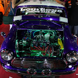 manila auto salon (449).JPG