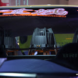 manila auto salon (506).JPG