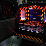 manila auto salon (513).JPG