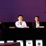 IMG_1074.JPG