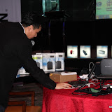 IMG_1045.JPG