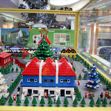 mall of asia christmas 2010 (30).JPG