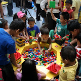 mall of asia christmas 2010 (28).JPG
