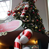 mall of asia christmas 2010 (4).JPG