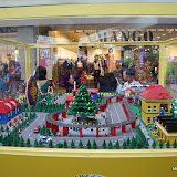 mall of asia christmas 2010 (31).JPG