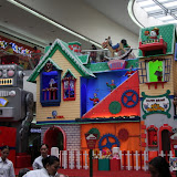 mall of asia christmas 2010 (15).JPG