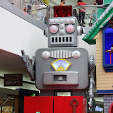 mall of asia christmas 2010 (17).JPG