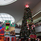 mall of asia christmas 2010 (21).JPG