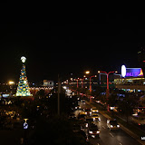 mall of asia christmas 2010 (63).JPG