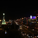 mall of asia christmas 2010 (65).JPG