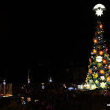 mall of asia christmas 2010 (68).JPG