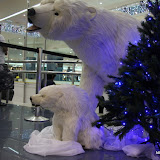mall of asia christmas 2010 (70).JPG