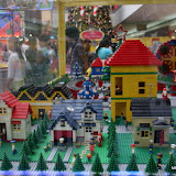 mall of asia christmas 2010 (33).JPG