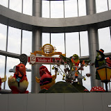 mall of asia christmas 2010 (39).JPG