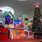 mall of asia christmas 2010 (43).JPG