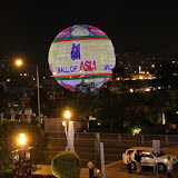 mall of asia christmas 2010 (53).JPG