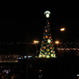 mall of asia christmas 2010 (60).JPG