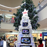 mall of asia christmas 2010 (73).JPG
