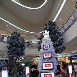 mall of asia christmas 2010 (74).JPG