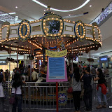 mall of asia christmas 2010 (75).JPG