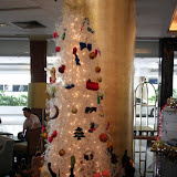 IMG_3265.JPG