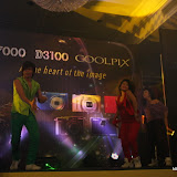 IMG_3384.JPG
