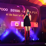 IMG_3408.JPG