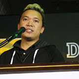 IMG_3462.JPG