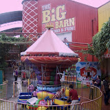 100_7556.JPG