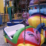 100_7561.JPG