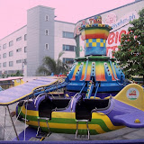 100_7565.JPG
