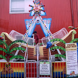 100_7568.JPG
