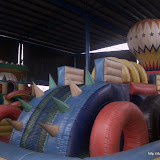 100_7528.JPG