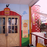 100_7622.JPG